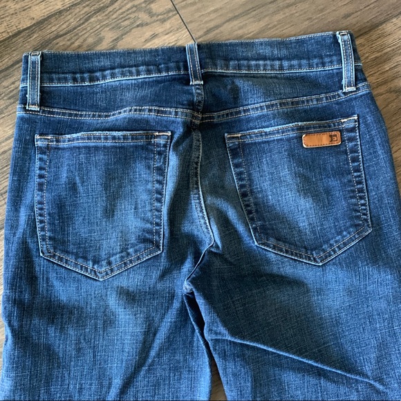 Women’s Joes Jeans - Picture 3 of 3